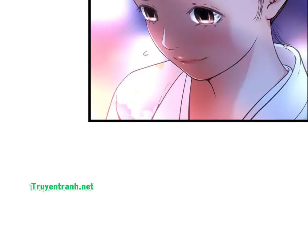 Hé Lộ Về Ngành Công Nghiệp Jav Chapter 51 - Trang 2