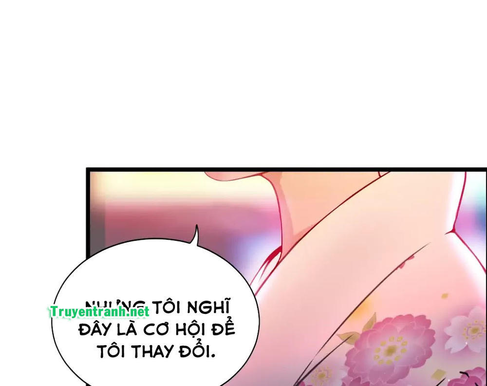 Hé Lộ Về Ngành Công Nghiệp Jav Chapter 51 - Trang 2