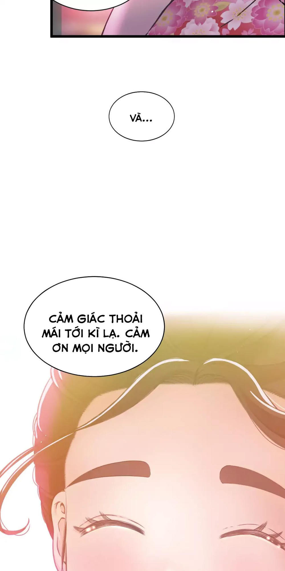 Hé Lộ Về Ngành Công Nghiệp Jav Chapter 51 - Trang 2