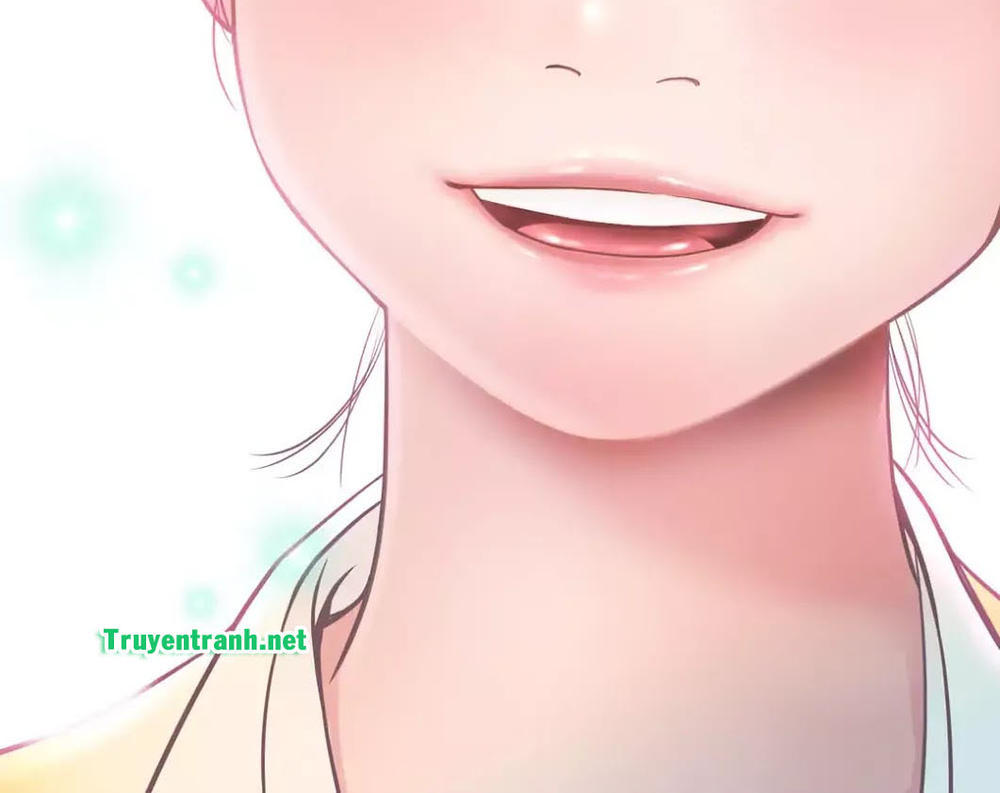 Hé Lộ Về Ngành Công Nghiệp Jav Chapter 51 - Trang 2