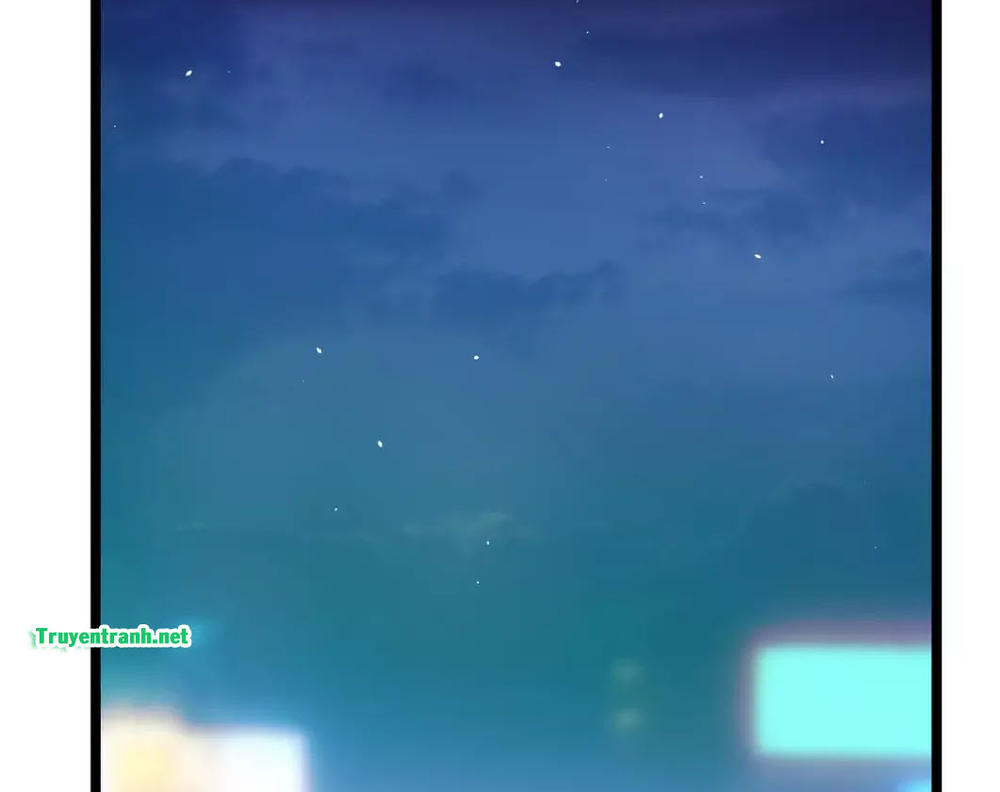 Hé Lộ Về Ngành Công Nghiệp Jav Chapter 51 - Trang 2