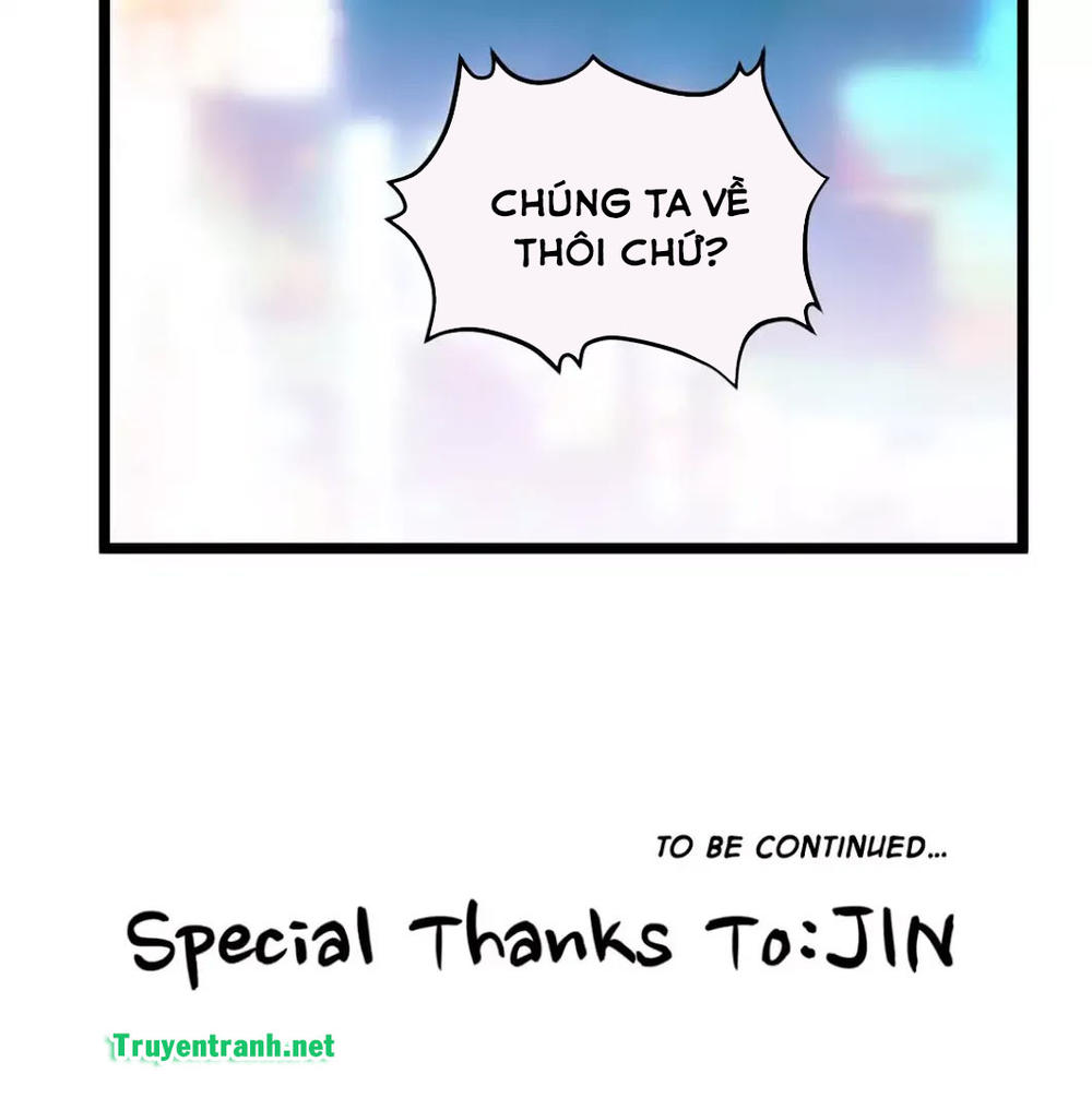 Hé Lộ Về Ngành Công Nghiệp Jav Chapter 51 - Trang 2