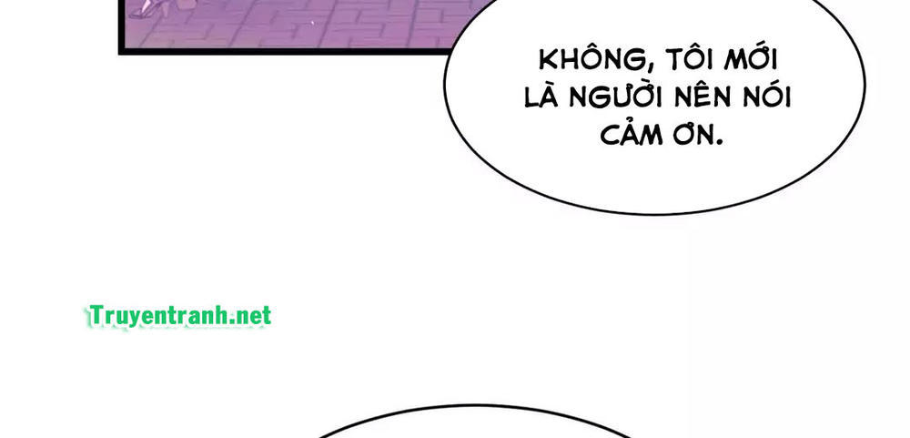 Hé Lộ Về Ngành Công Nghiệp Jav Chapter 51 - Trang 2