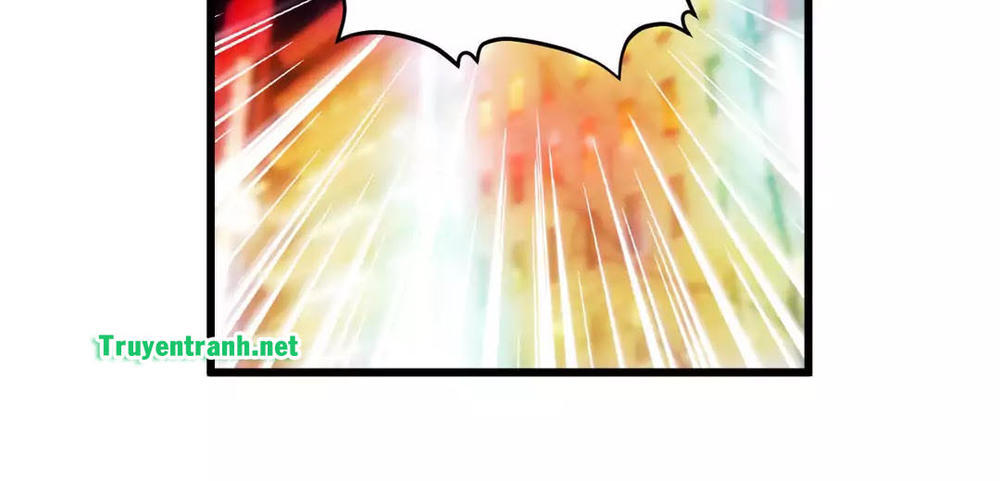 Hé Lộ Về Ngành Công Nghiệp Jav Chapter 51 - Trang 2