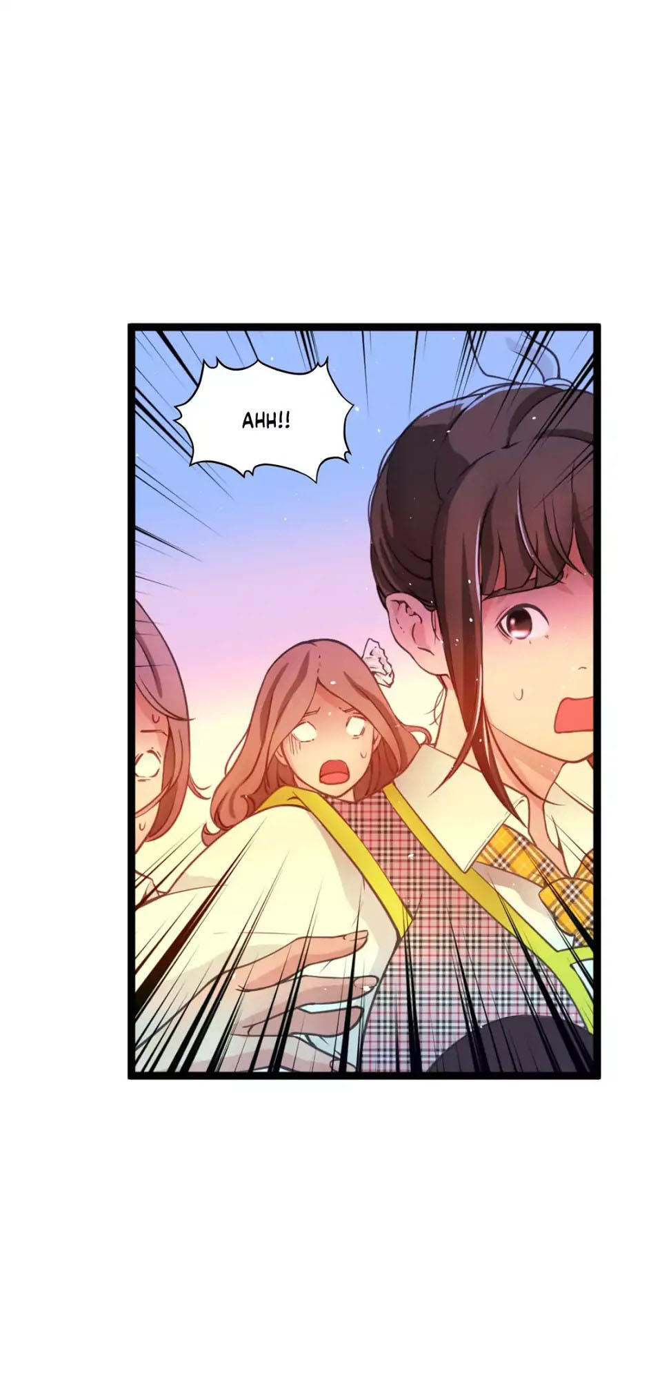 Hé Lộ Về Ngành Công Nghiệp Jav Chapter 52 - Trang 2