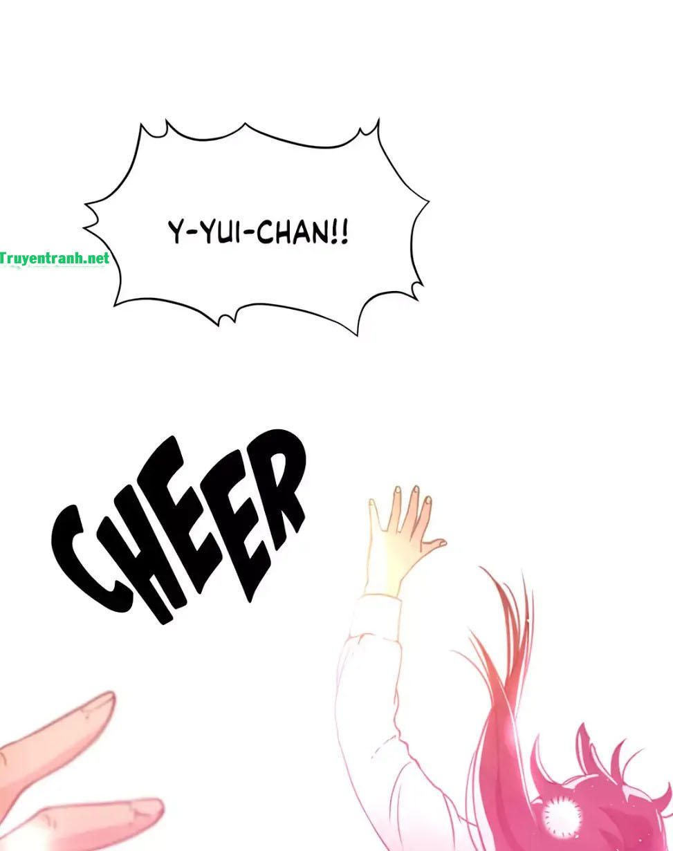 Hé Lộ Về Ngành Công Nghiệp Jav Chapter 52 - Trang 2