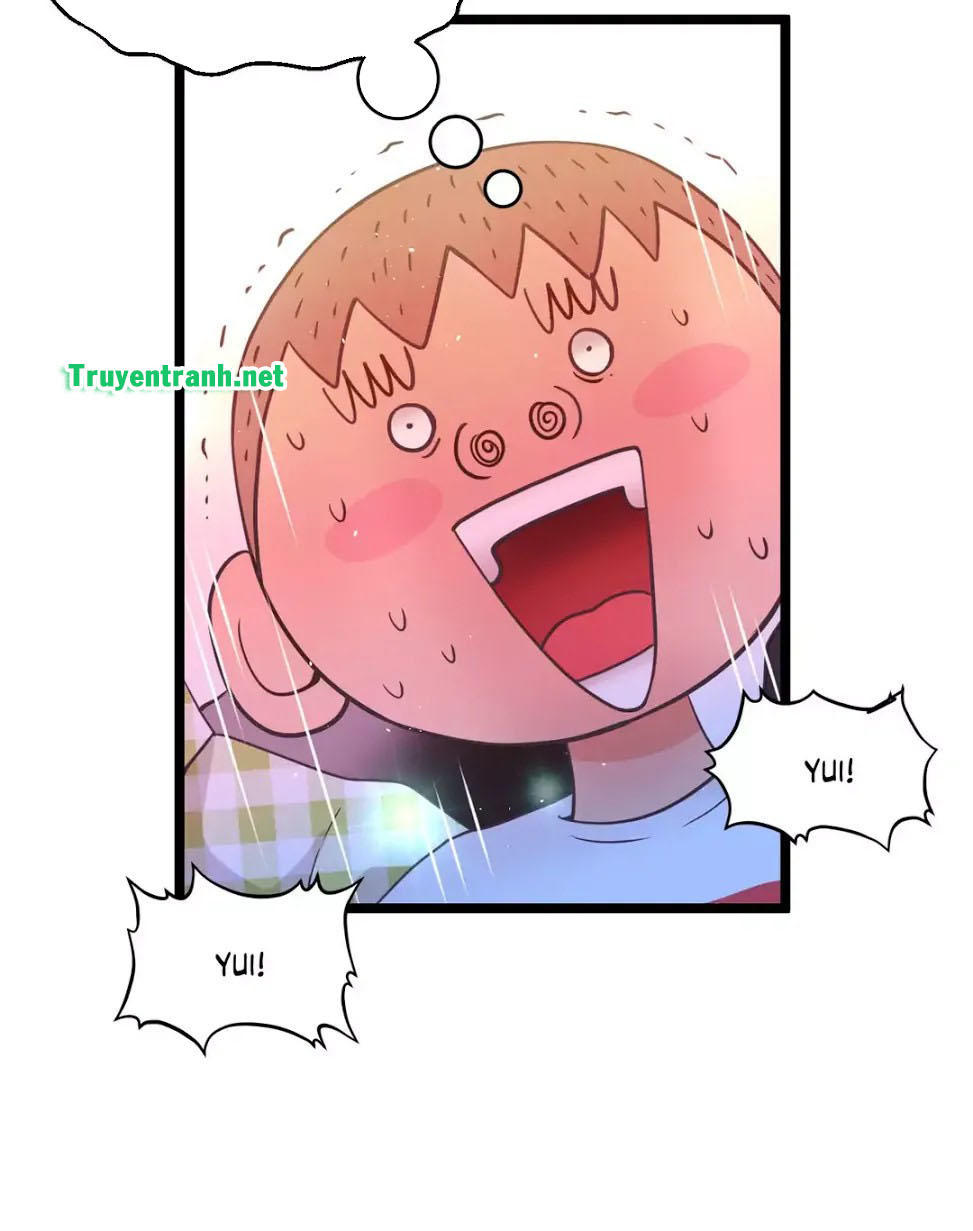 Hé Lộ Về Ngành Công Nghiệp Jav Chapter 52 - Trang 2