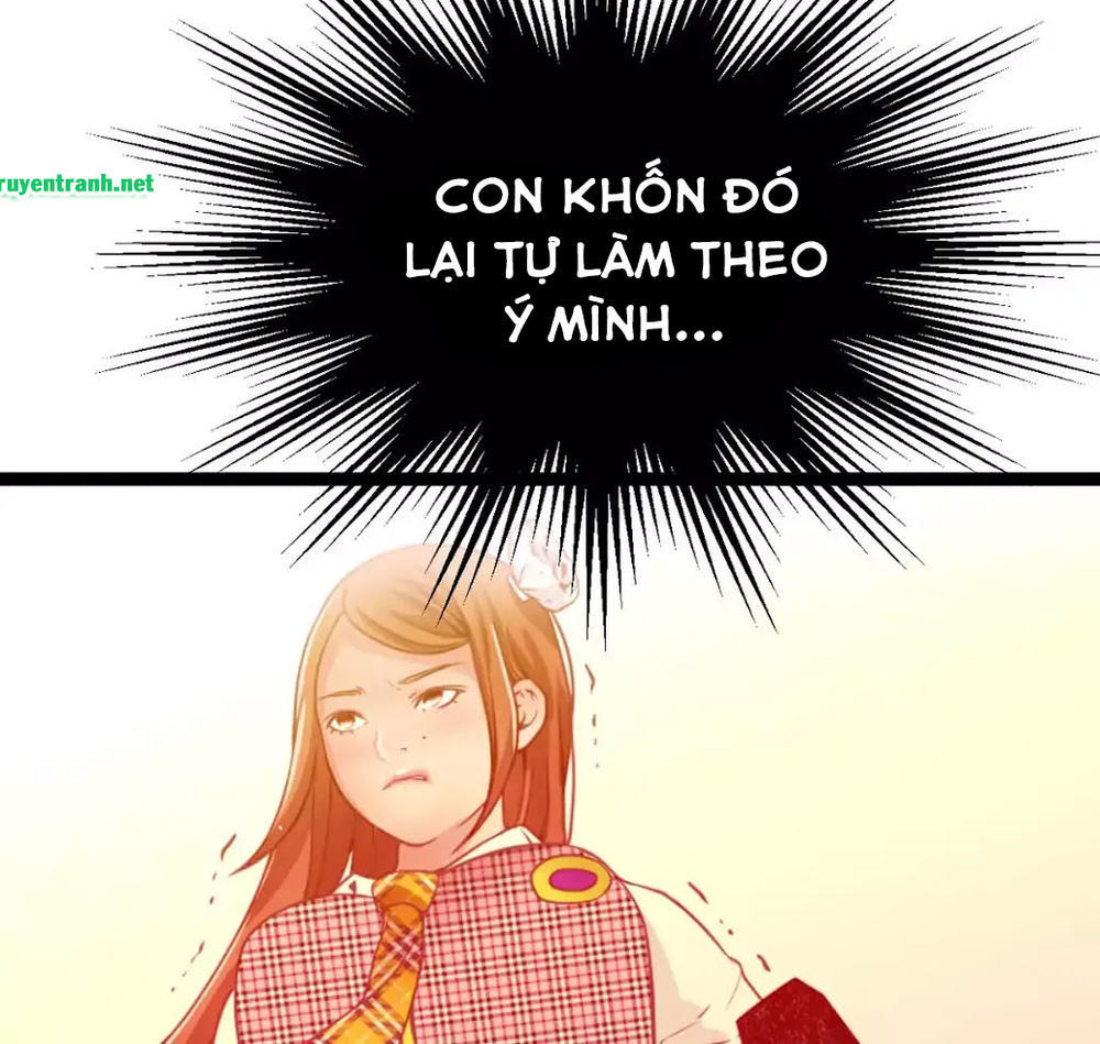 Hé Lộ Về Ngành Công Nghiệp Jav Chapter 52 - Trang 2