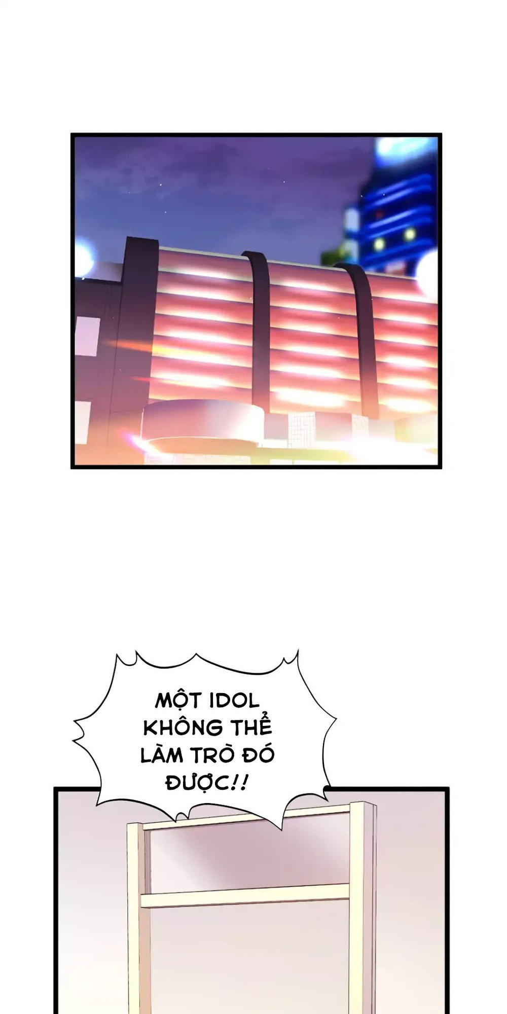 Hé Lộ Về Ngành Công Nghiệp Jav Chapter 52 - Trang 2