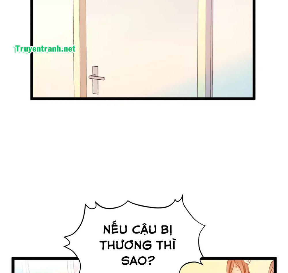 Hé Lộ Về Ngành Công Nghiệp Jav Chapter 52 - Trang 2