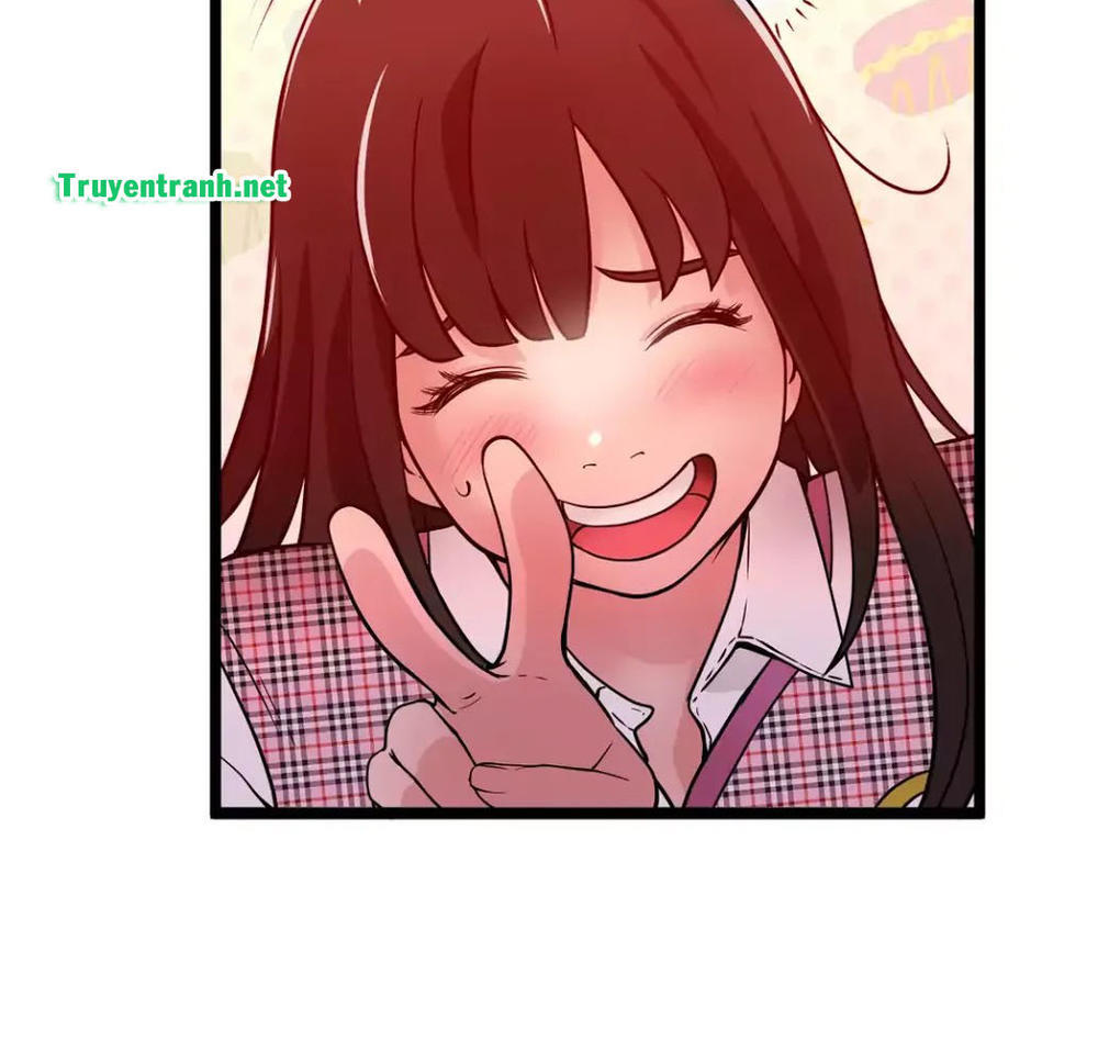 Hé Lộ Về Ngành Công Nghiệp Jav Chapter 52 - Trang 2