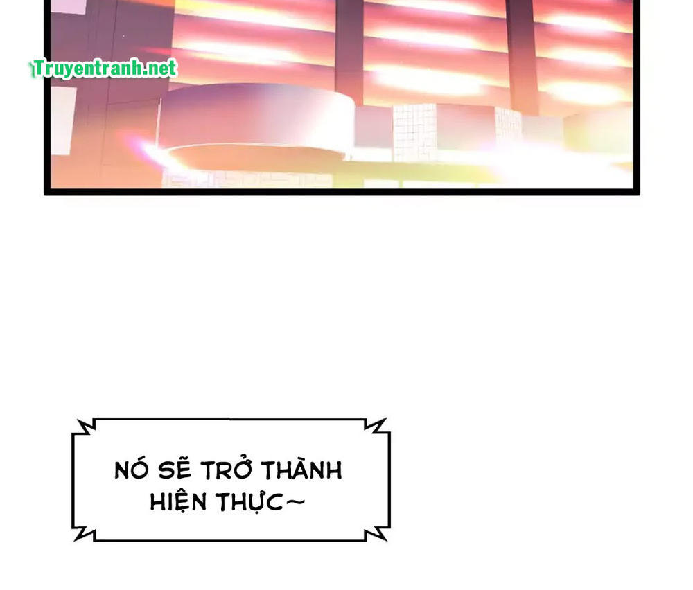 Hé Lộ Về Ngành Công Nghiệp Jav Chapter 52 - Trang 2