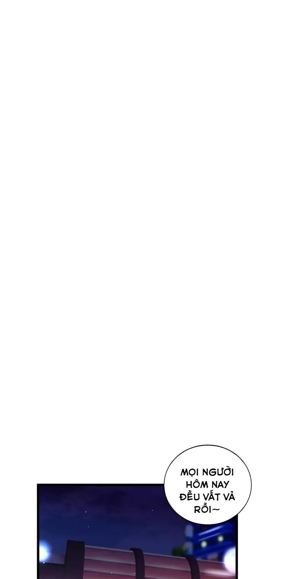 Hé Lộ Về Ngành Công Nghiệp Jav Chapter 52 - Trang 2