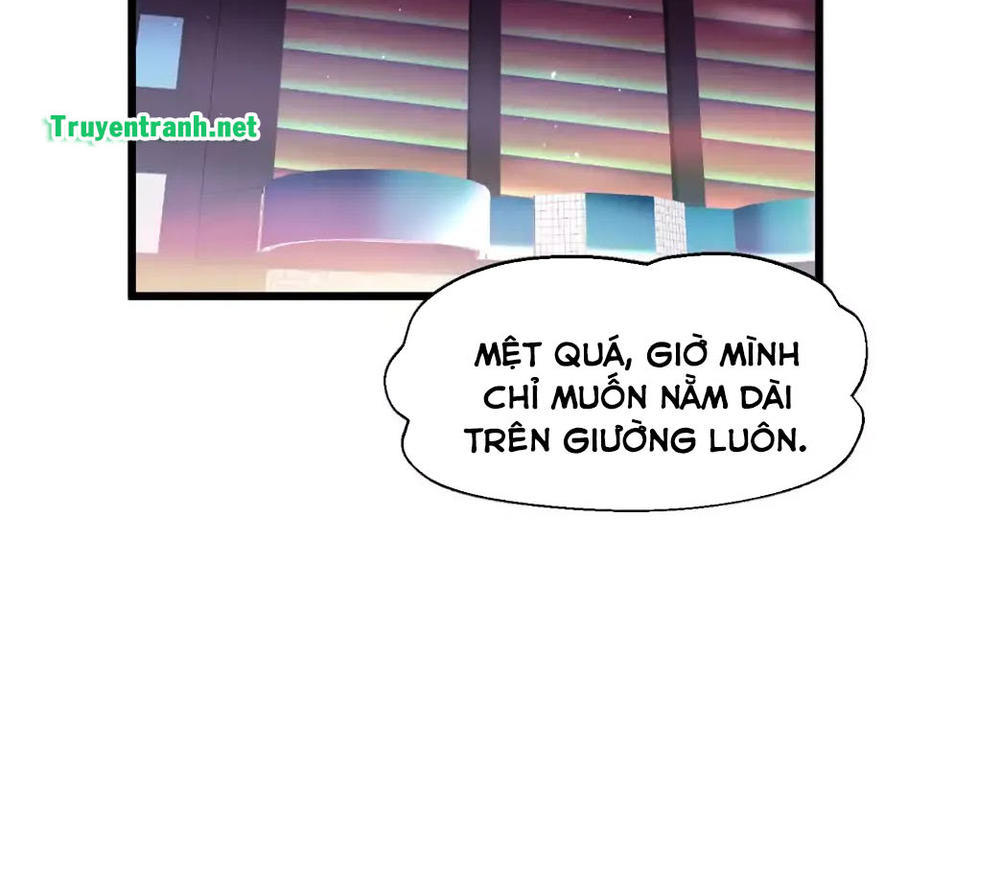 Hé Lộ Về Ngành Công Nghiệp Jav Chapter 52 - Trang 2