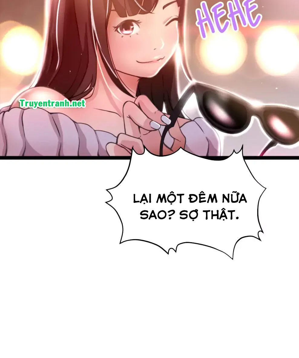 Hé Lộ Về Ngành Công Nghiệp Jav Chapter 52 - Trang 2
