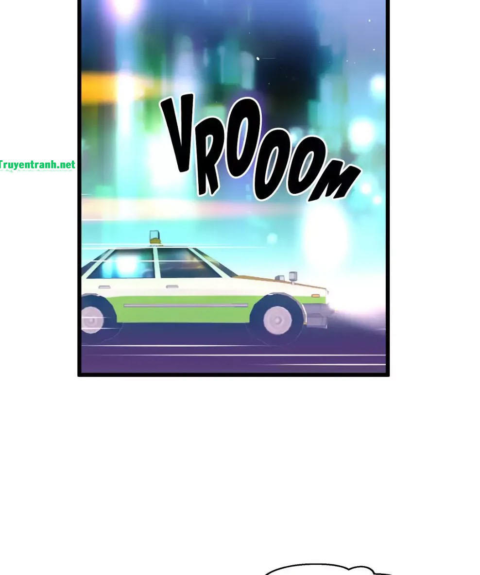 Hé Lộ Về Ngành Công Nghiệp Jav Chapter 52 - Trang 2