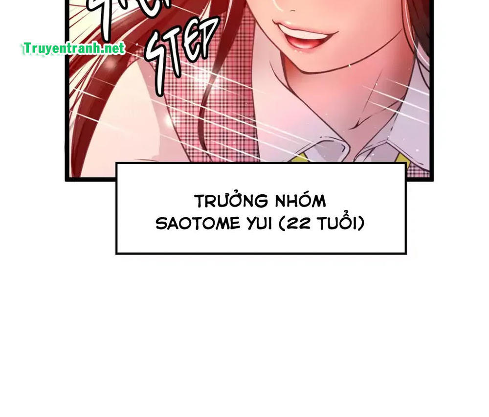 Hé Lộ Về Ngành Công Nghiệp Jav Chapter 52 - Trang 2