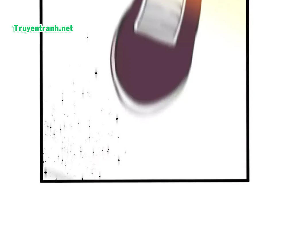 Hé Lộ Về Ngành Công Nghiệp Jav Chapter 52 - Trang 2