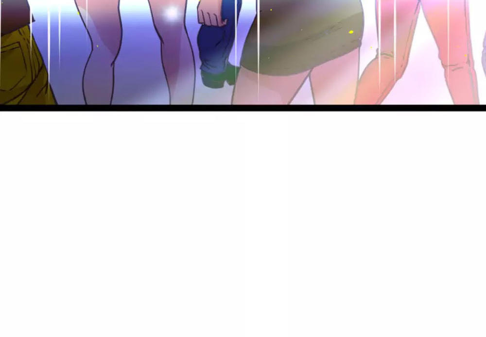 Hé Lộ Về Ngành Công Nghiệp Jav Chapter 53 - Trang 2