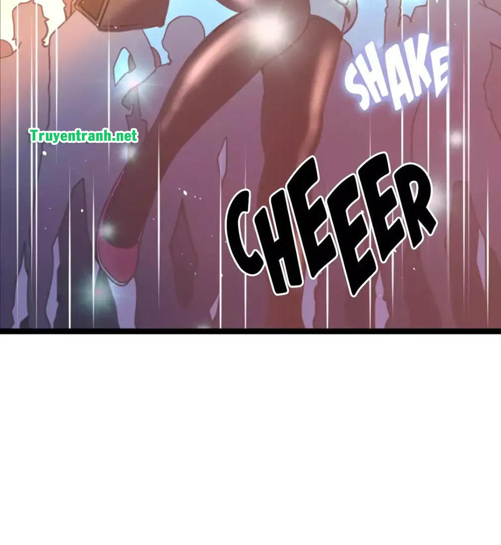 Hé Lộ Về Ngành Công Nghiệp Jav Chapter 53 - Trang 2