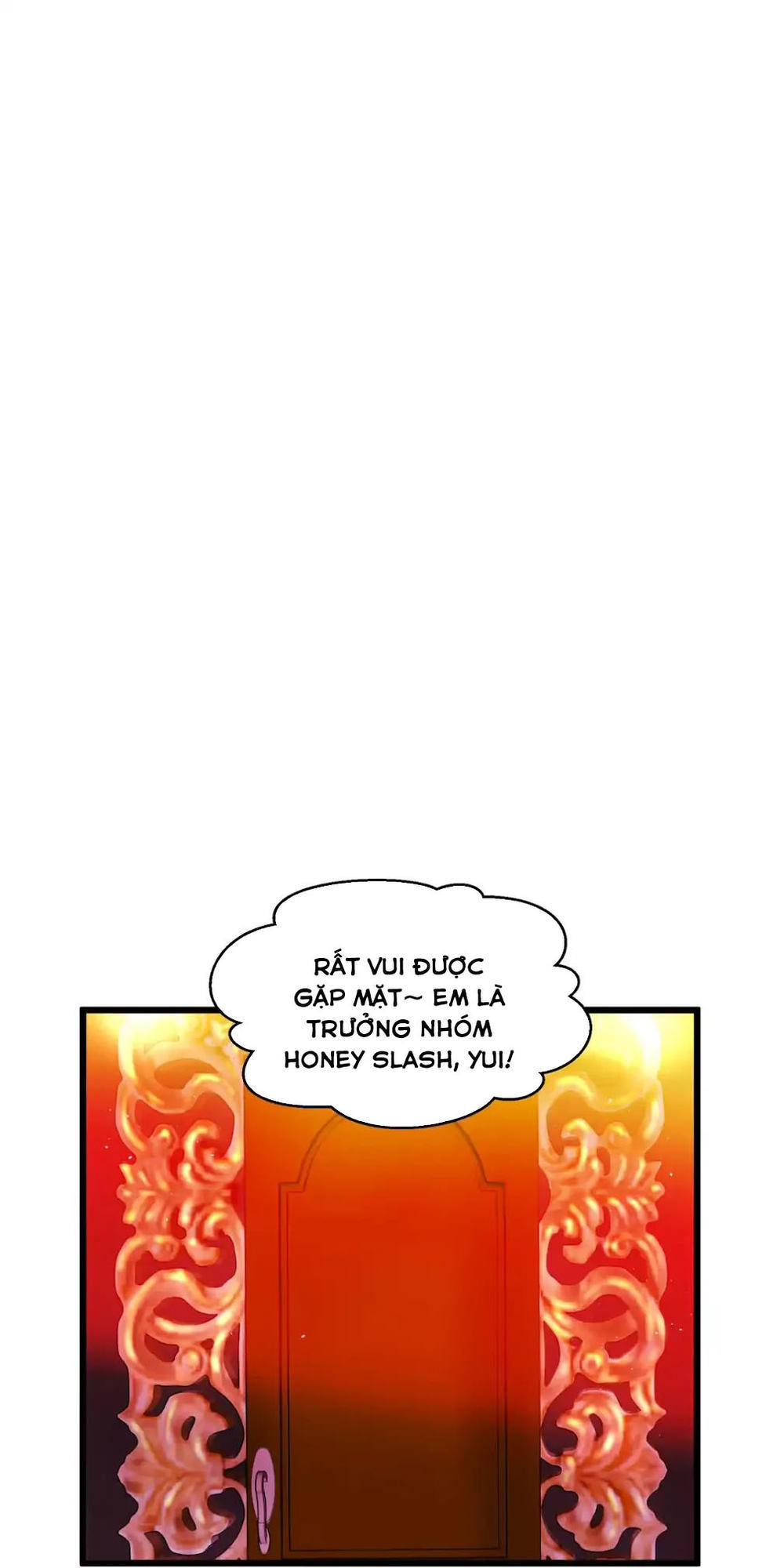 Hé Lộ Về Ngành Công Nghiệp Jav Chapter 53 - Trang 2