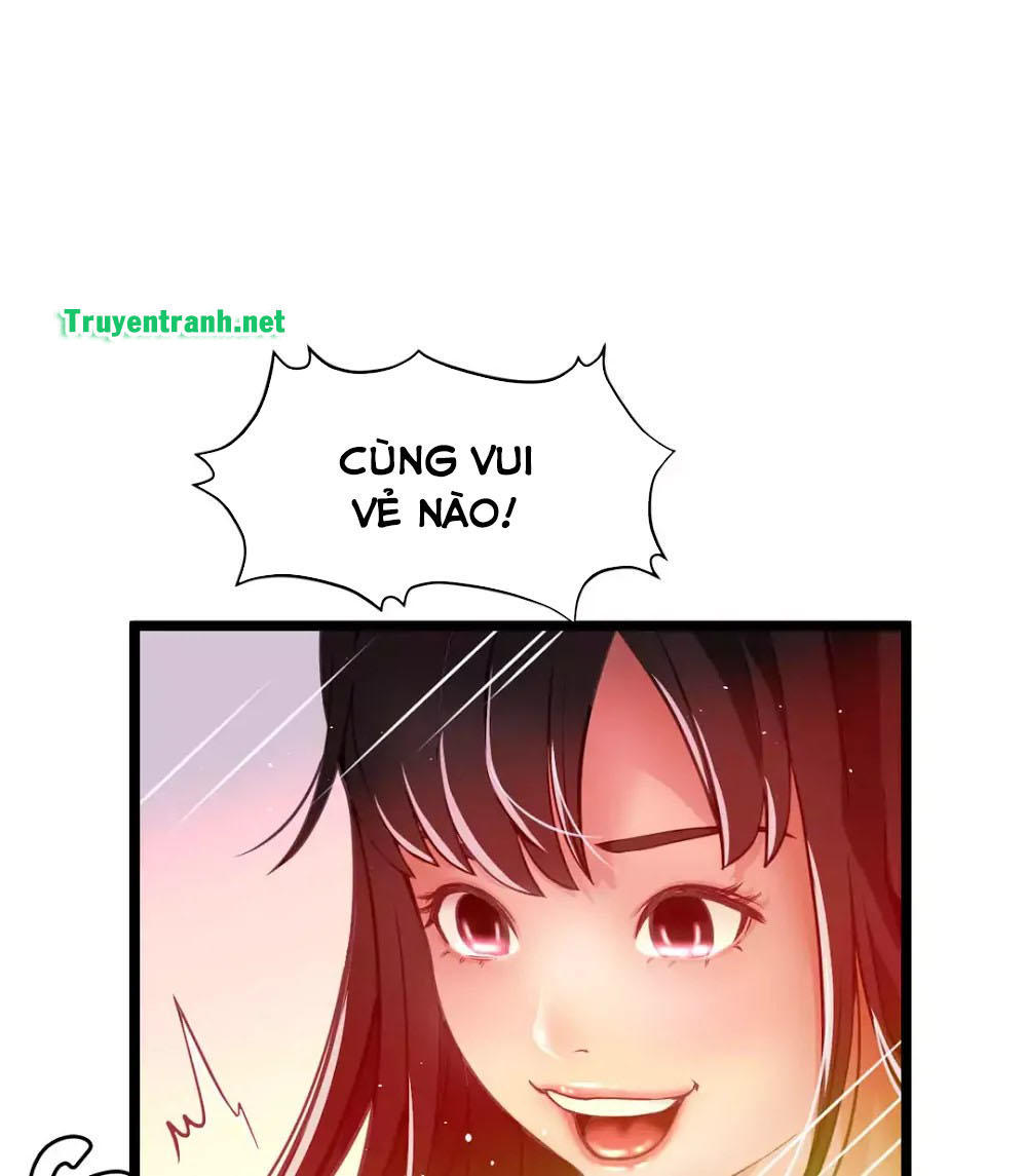 Hé Lộ Về Ngành Công Nghiệp Jav Chapter 53 - Trang 2