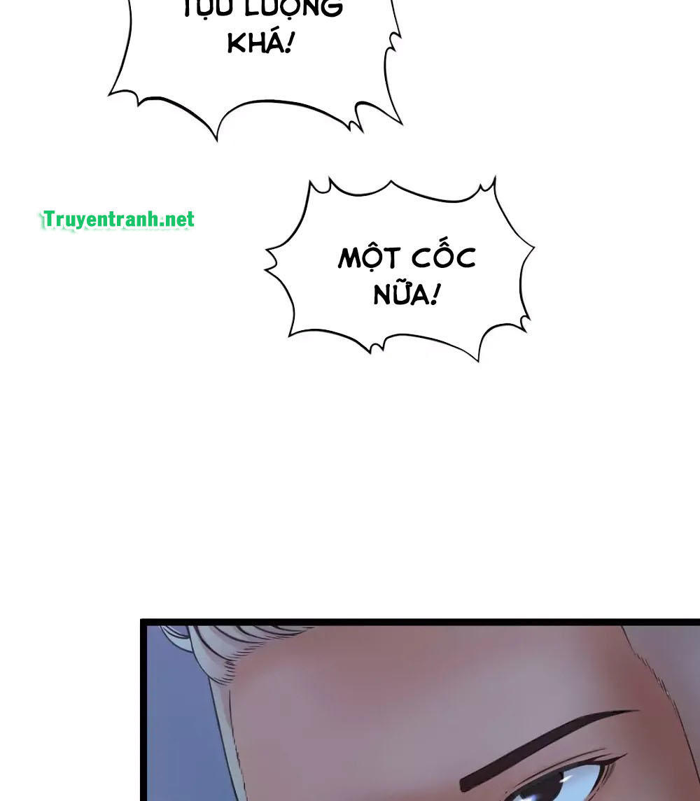 Hé Lộ Về Ngành Công Nghiệp Jav Chapter 53 - Trang 2