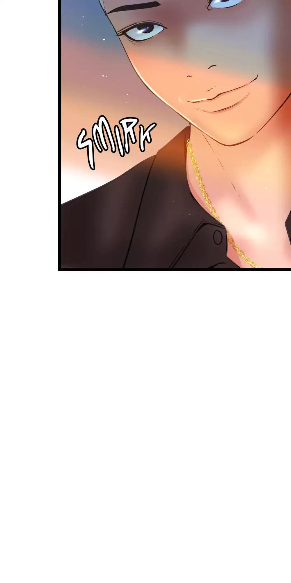 Hé Lộ Về Ngành Công Nghiệp Jav Chapter 53 - Trang 2