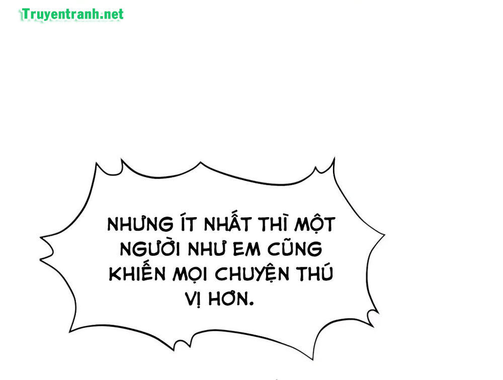 Hé Lộ Về Ngành Công Nghiệp Jav Chapter 53 - Trang 2