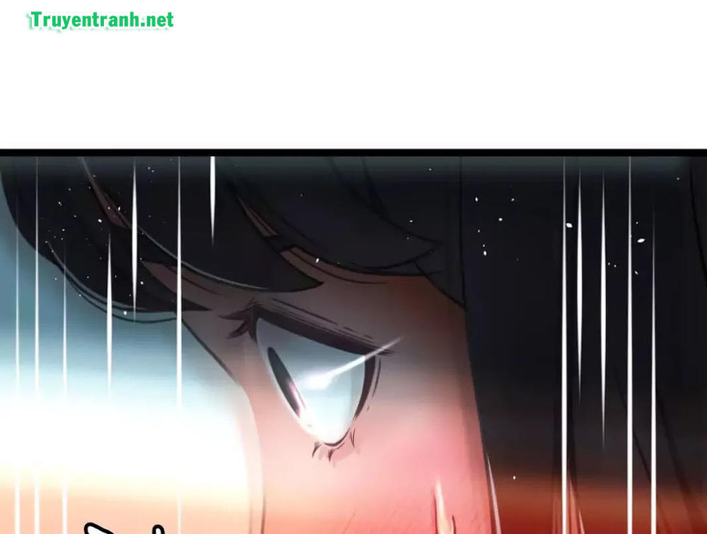 Hé Lộ Về Ngành Công Nghiệp Jav Chapter 53 - Trang 2