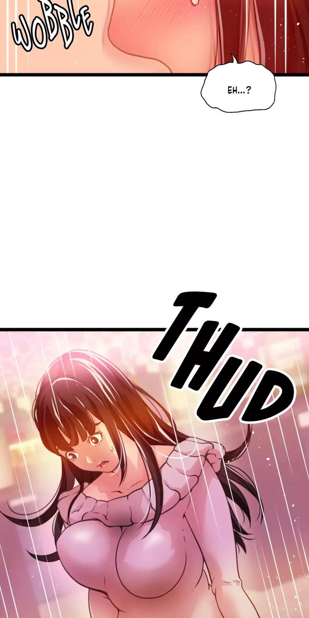 Hé Lộ Về Ngành Công Nghiệp Jav Chapter 53 - Trang 2