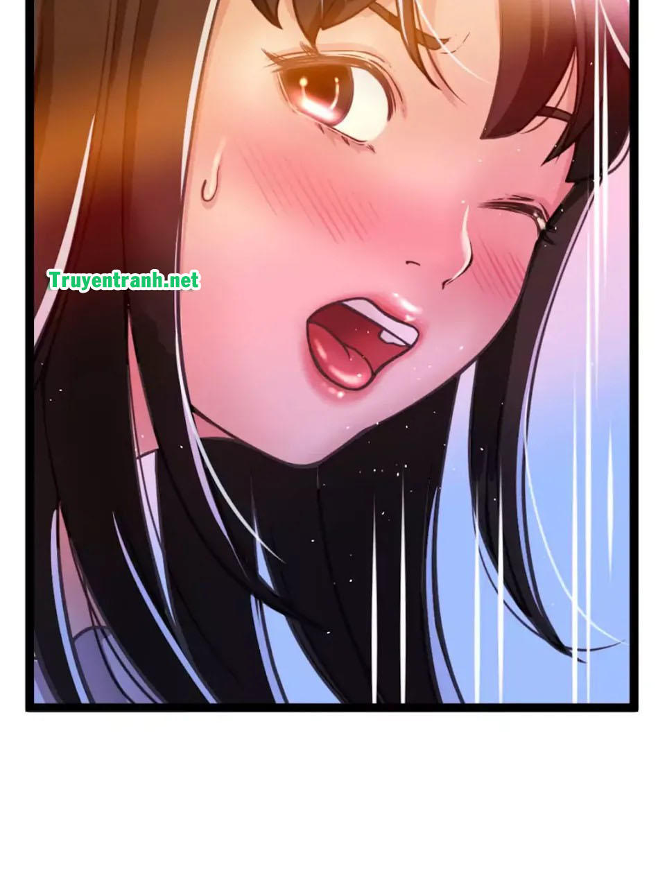 Hé Lộ Về Ngành Công Nghiệp Jav Chapter 53 - Trang 2