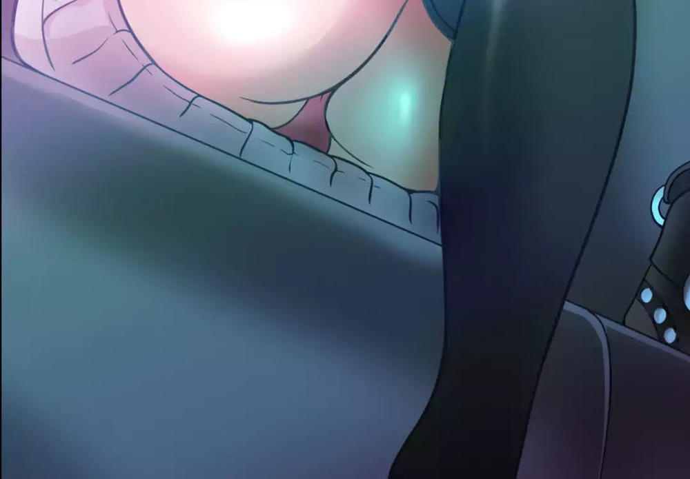 Hé Lộ Về Ngành Công Nghiệp Jav Chapter 53 - Trang 2