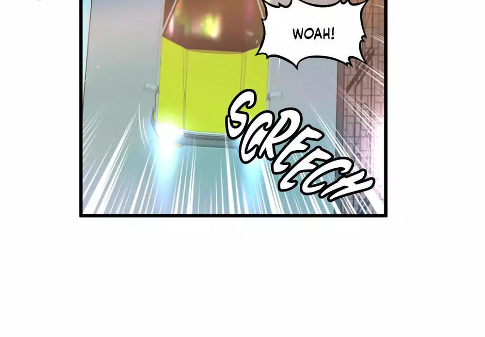 Hé Lộ Về Ngành Công Nghiệp Jav Chapter 53 - Trang 2