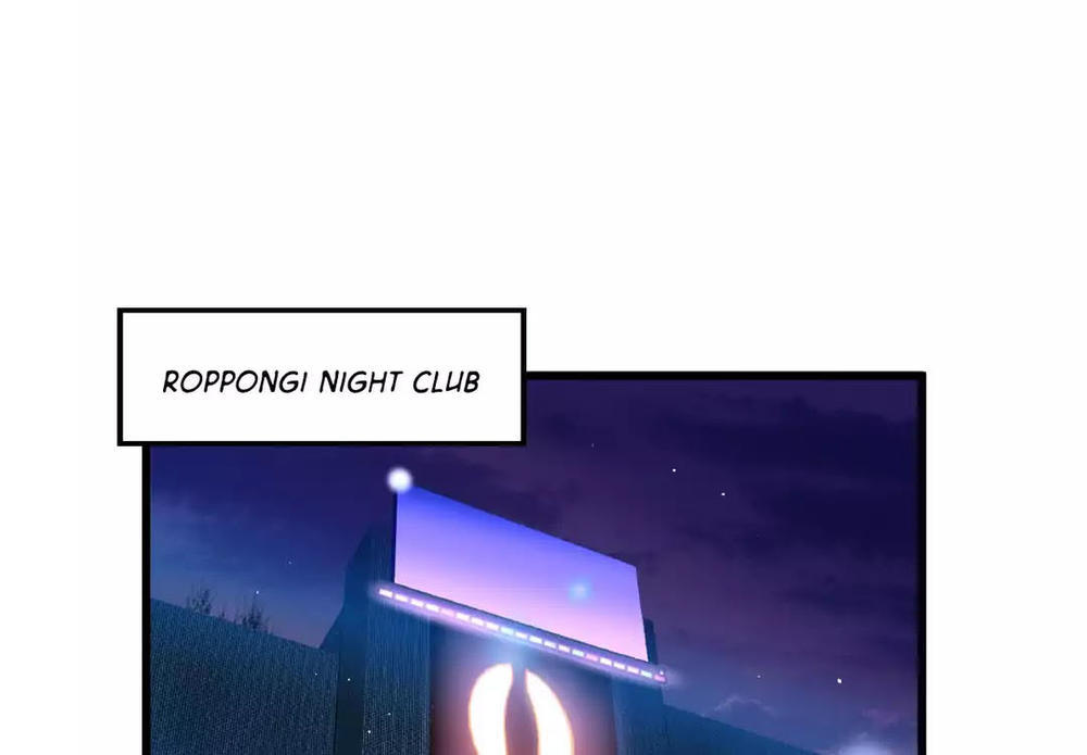 Hé Lộ Về Ngành Công Nghiệp Jav Chapter 53 - Trang 2