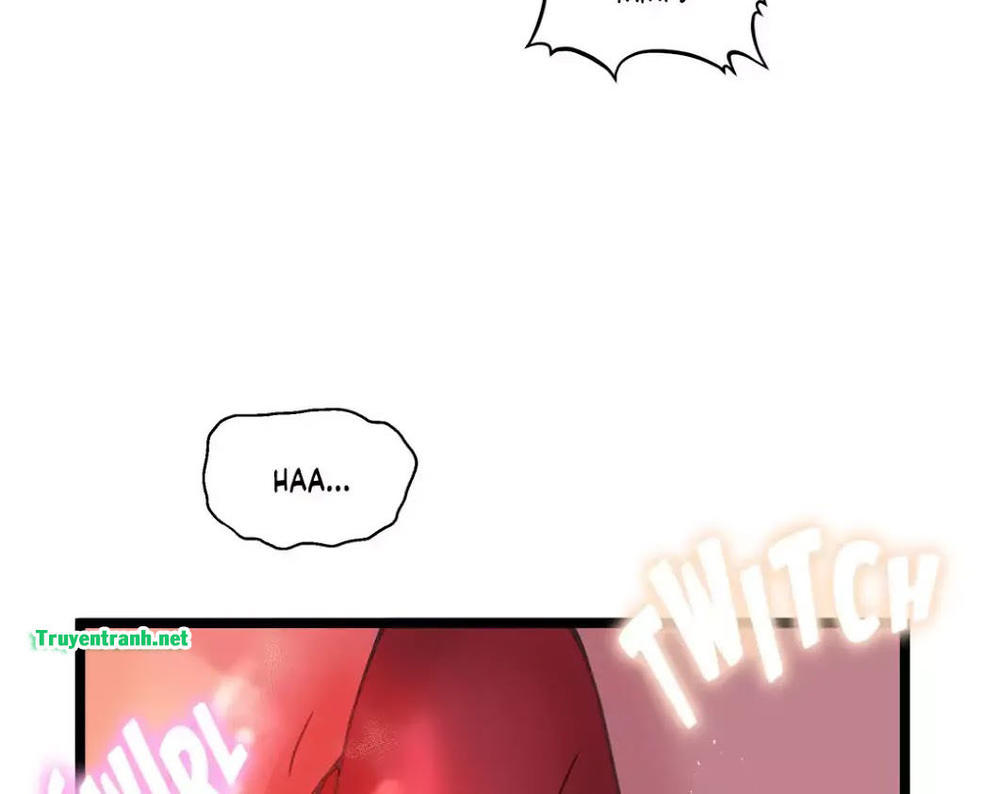 Hé Lộ Về Ngành Công Nghiệp Jav Chapter 54 - Trang 2