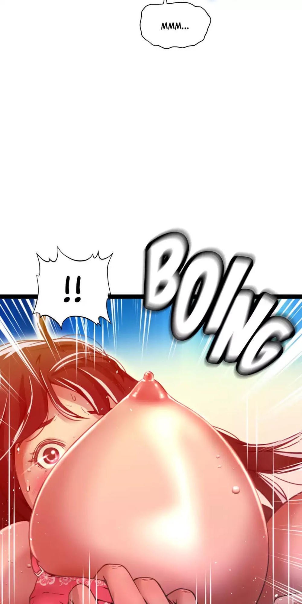 Hé Lộ Về Ngành Công Nghiệp Jav Chapter 54 - Trang 2