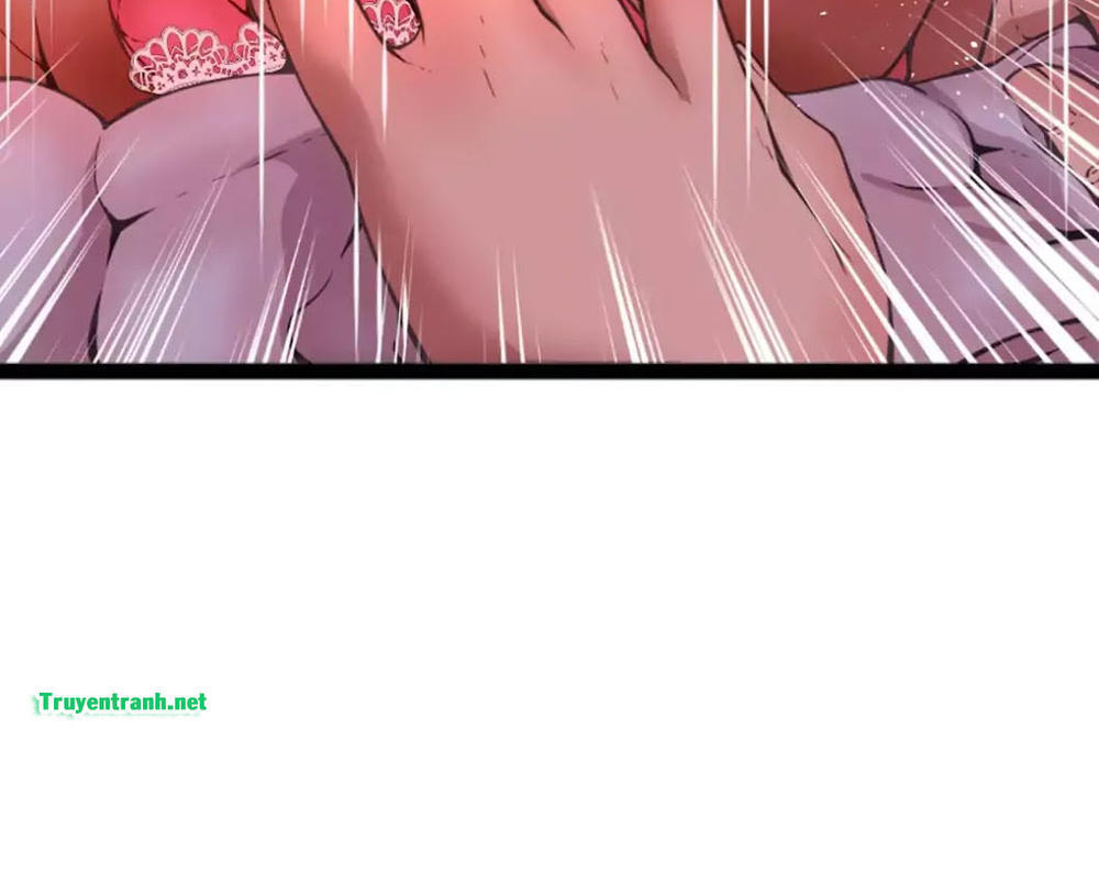 Hé Lộ Về Ngành Công Nghiệp Jav Chapter 54 - Trang 2