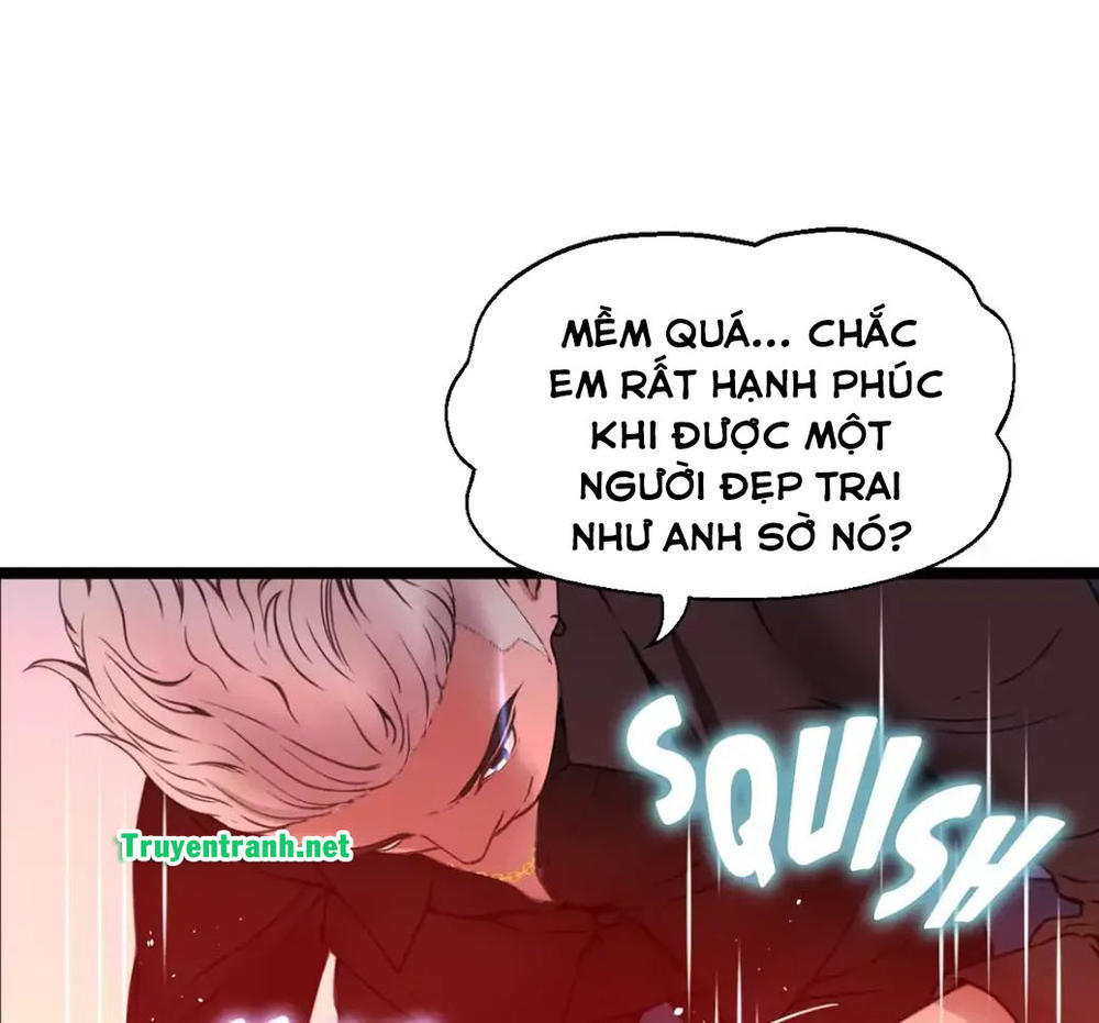 Hé Lộ Về Ngành Công Nghiệp Jav Chapter 54 - Trang 2