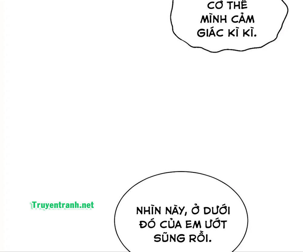 Hé Lộ Về Ngành Công Nghiệp Jav Chapter 54 - Trang 2