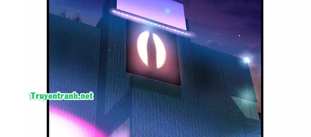 Hé Lộ Về Ngành Công Nghiệp Jav Chapter 54 - Trang 2