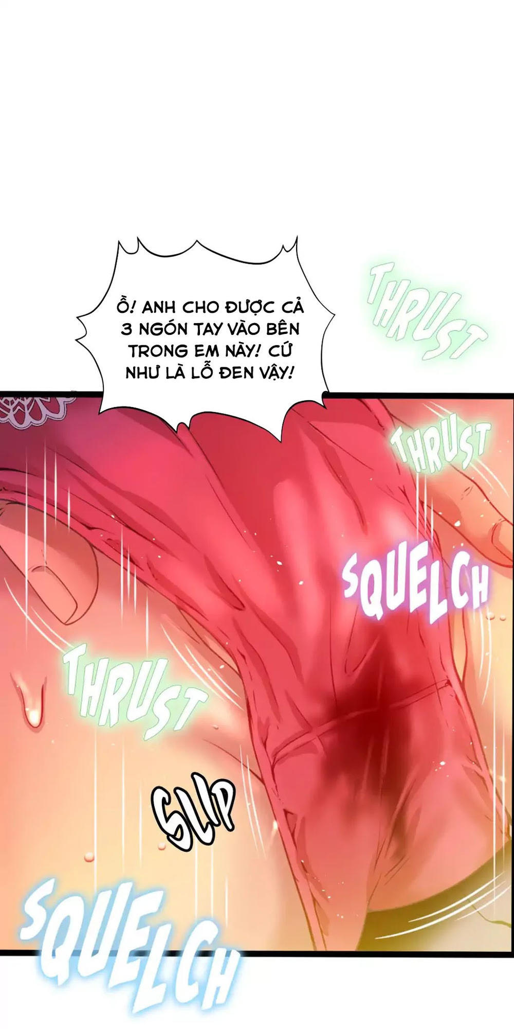 Hé Lộ Về Ngành Công Nghiệp Jav Chapter 54 - Trang 2