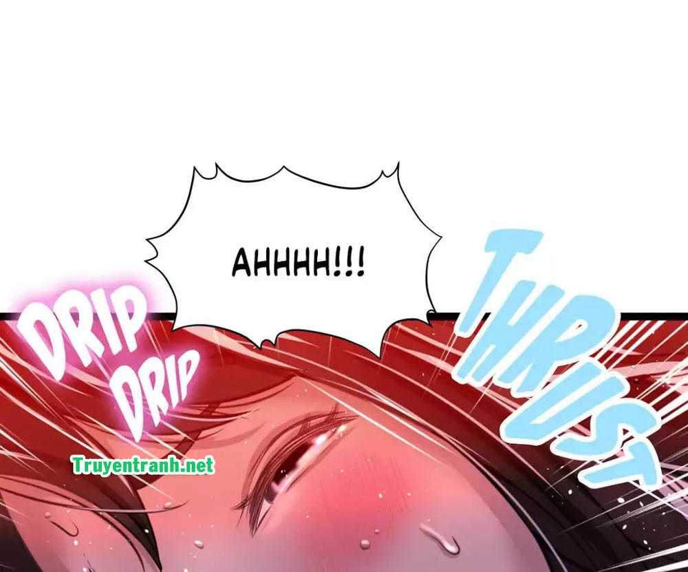Hé Lộ Về Ngành Công Nghiệp Jav Chapter 54 - Trang 2