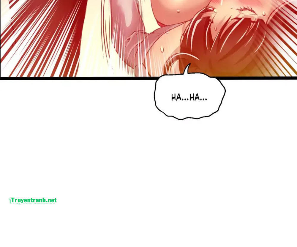 Hé Lộ Về Ngành Công Nghiệp Jav Chapter 54 - Trang 2