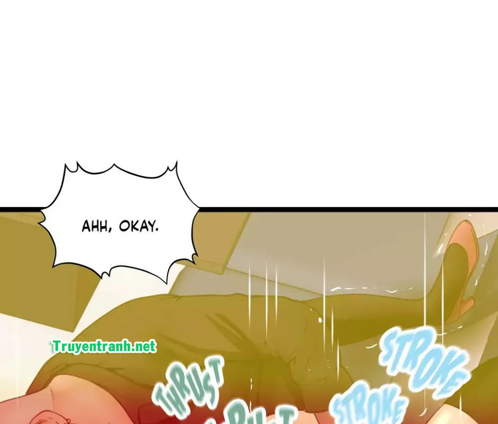 Hé Lộ Về Ngành Công Nghiệp Jav Chapter 54 - Trang 2