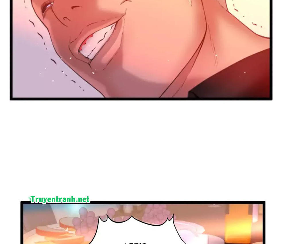 Hé Lộ Về Ngành Công Nghiệp Jav Chapter 54 - Trang 2