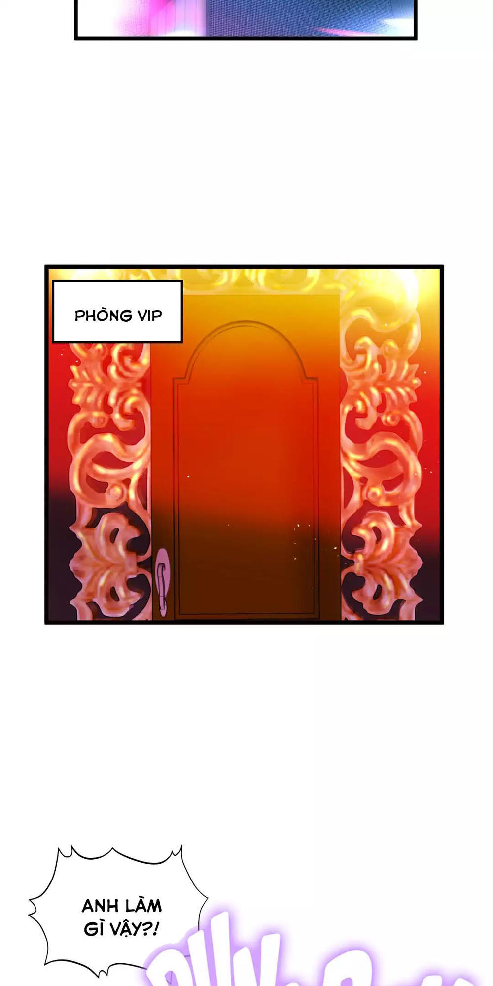 Hé Lộ Về Ngành Công Nghiệp Jav Chapter 54 - Trang 2