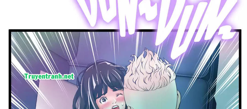 Hé Lộ Về Ngành Công Nghiệp Jav Chapter 54 - Trang 2