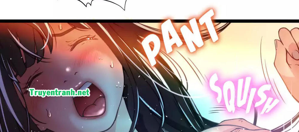 Hé Lộ Về Ngành Công Nghiệp Jav Chapter 54 - Trang 2