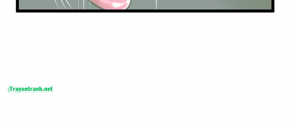 Hé Lộ Về Ngành Công Nghiệp Jav Chapter 54 - Trang 2